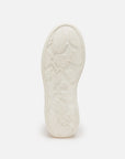 EP YAYING Lightweight Breathable Casual Sneakers
