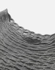 EP YAYING Slim-Fit Turtleneck Sleeveless Base Layer Top