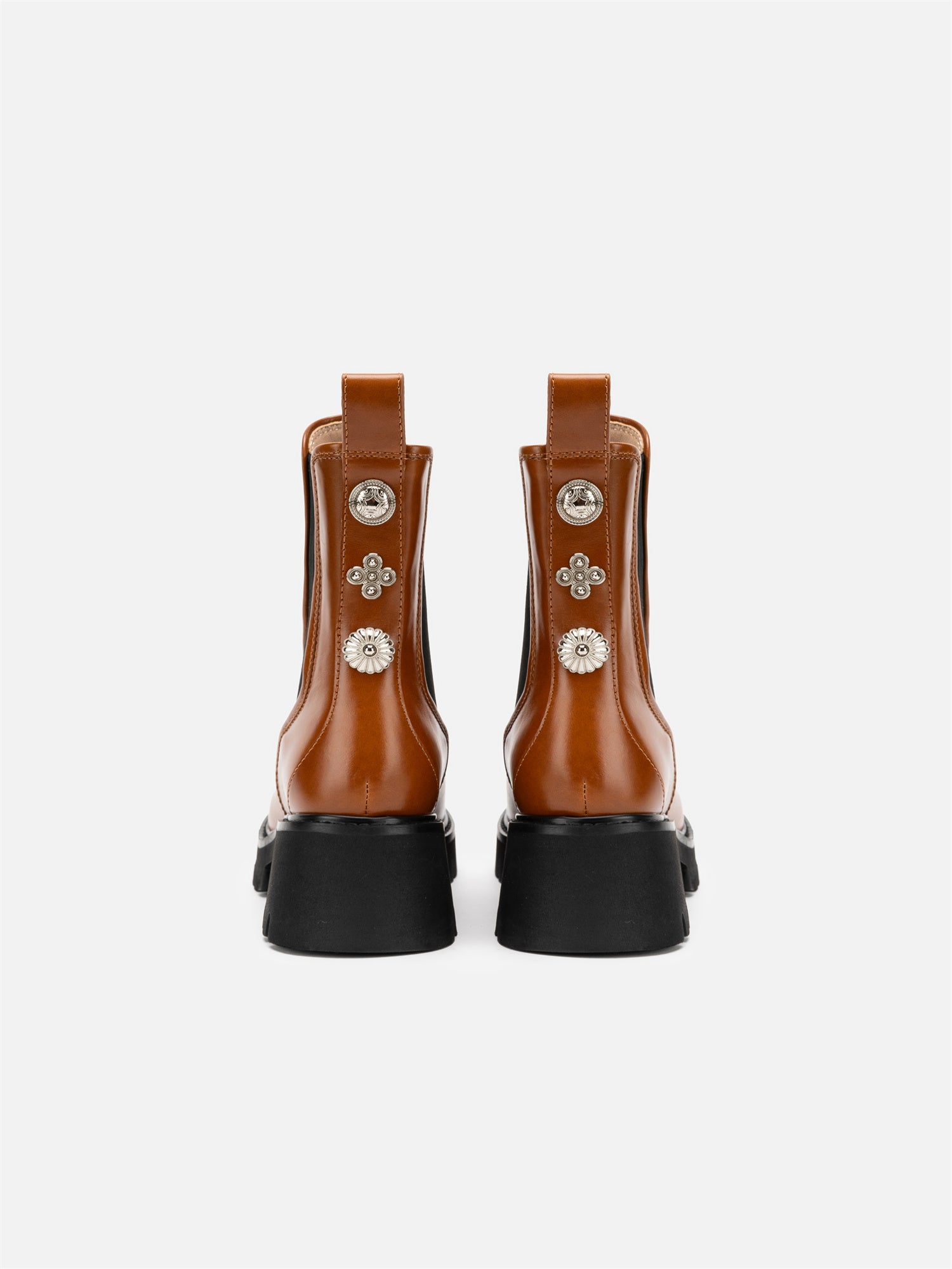 EP YAYING BOOTS