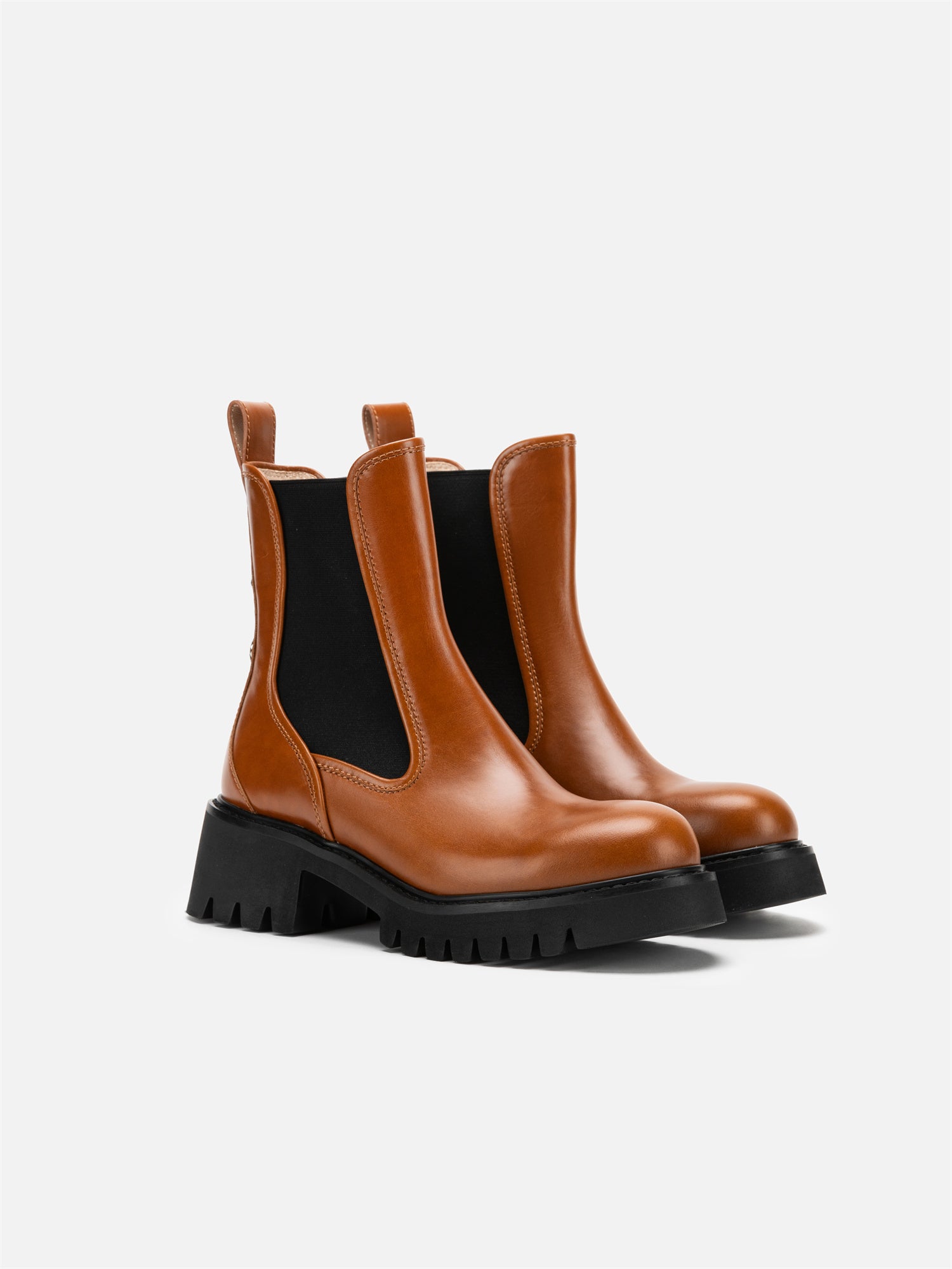 EP YAYING BOOTS