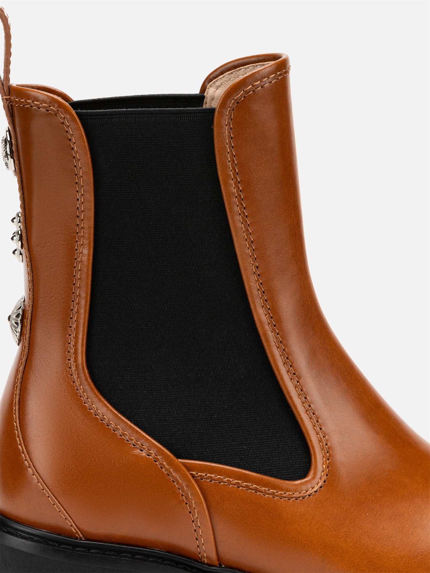 EP YAYING BOOTS