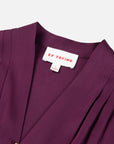 EP YAYING Sleeveless Top