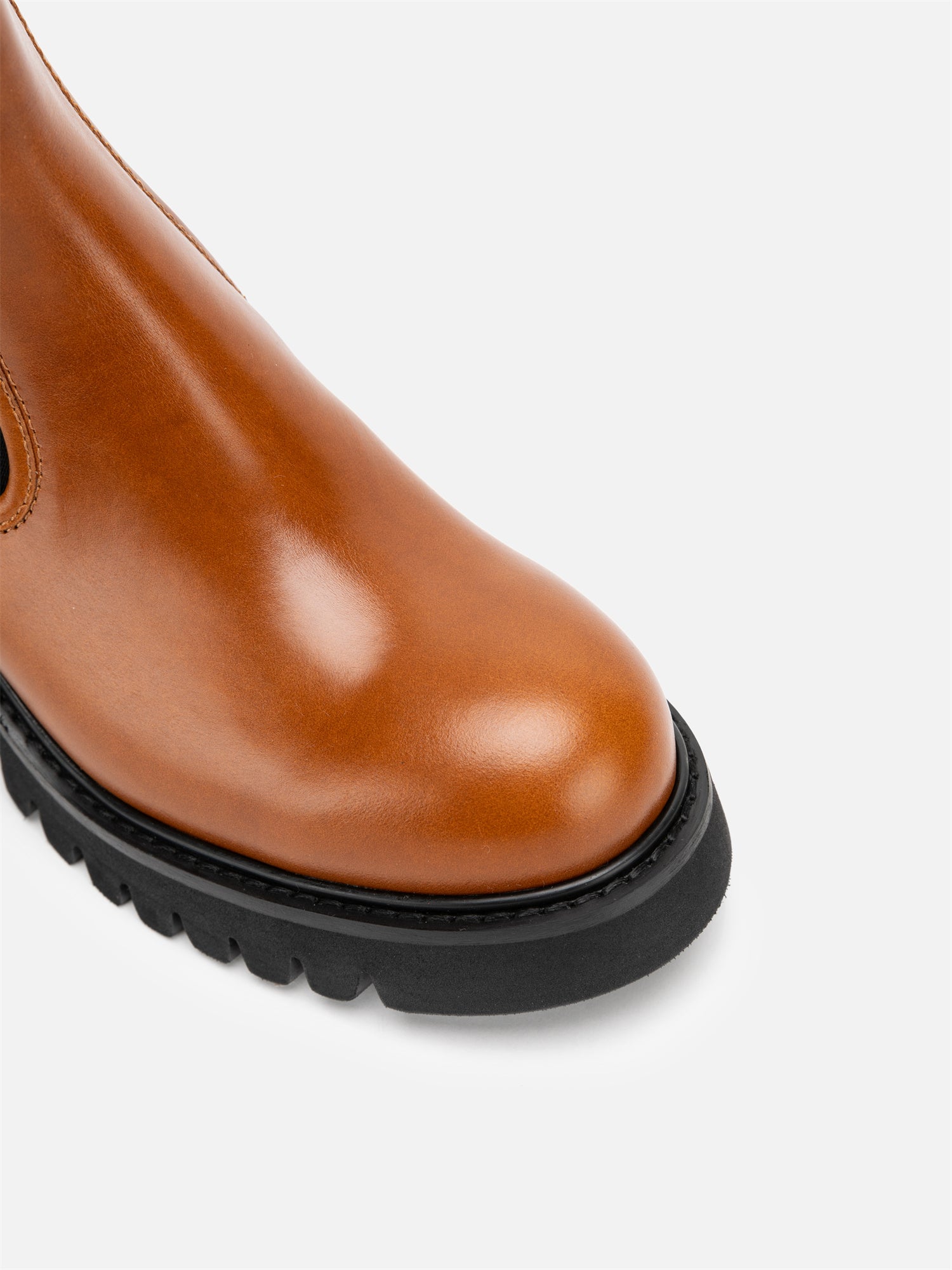EP YAYING BOOTS