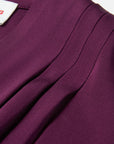 EP YAYING Sleeveless Top