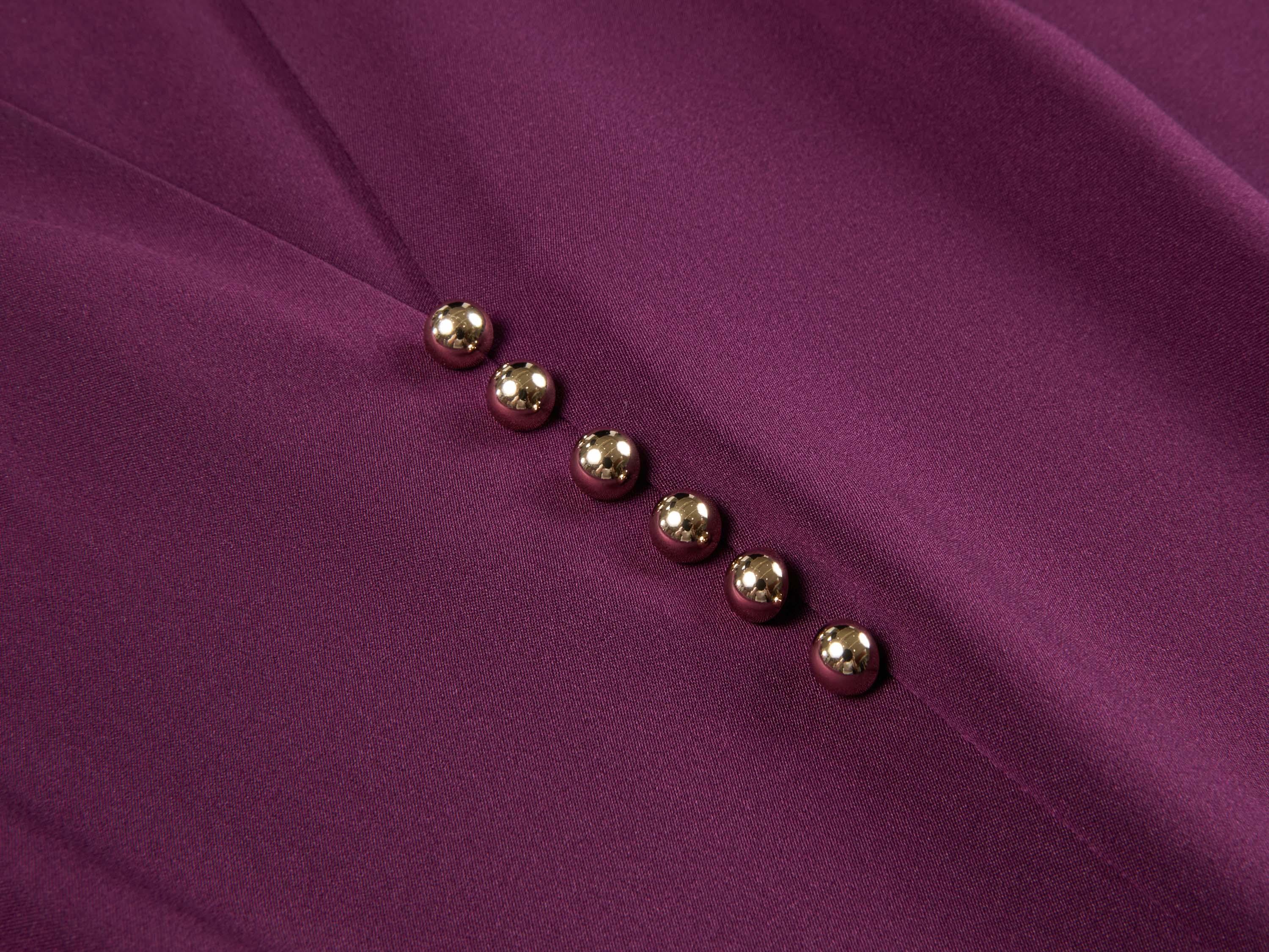 EP YAYING Sleeveless Top