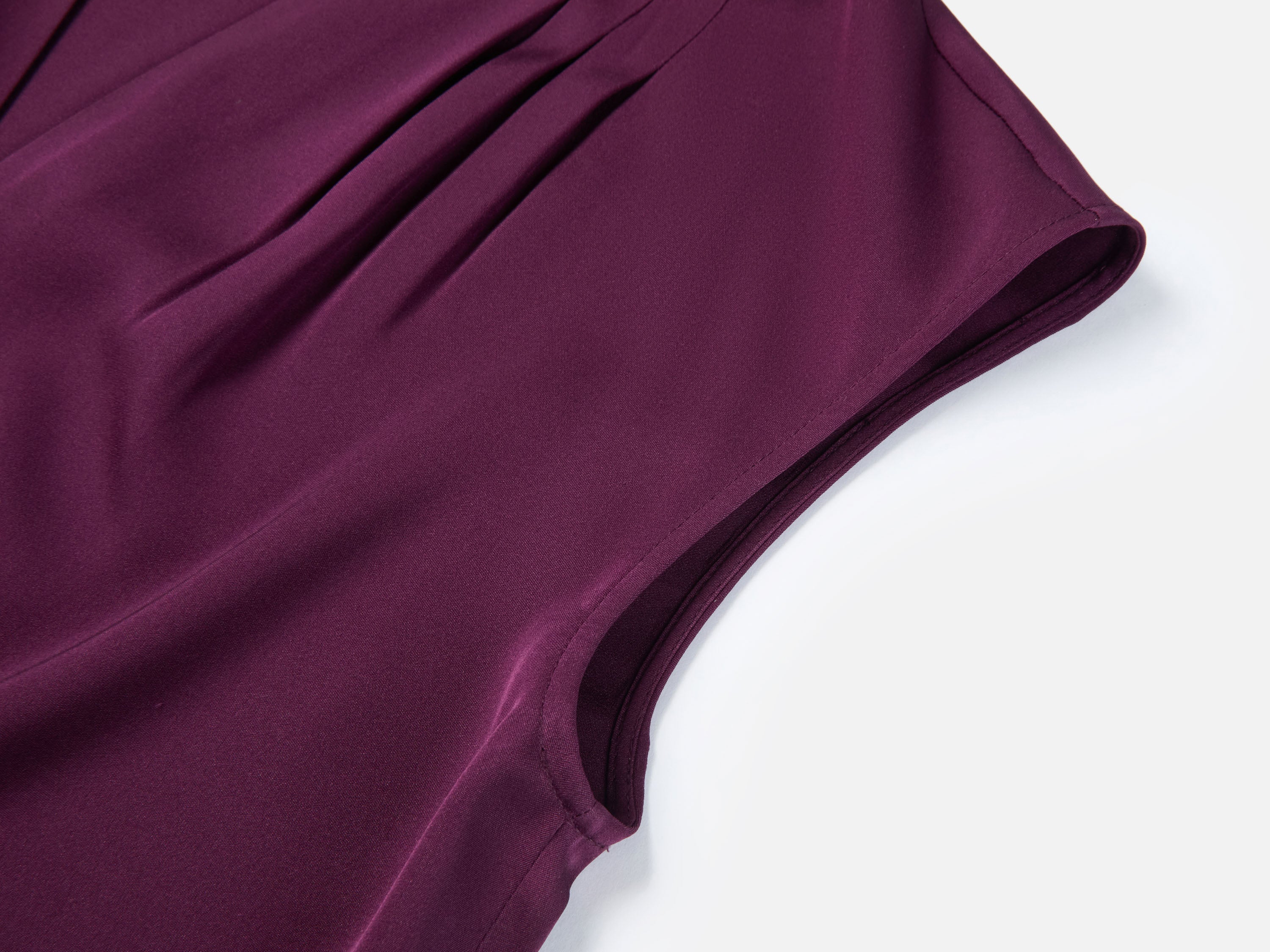 EP YAYING Sleeveless Top