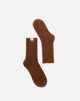 EP YAYING Casual Sports Mid-Calf Cotton Socks