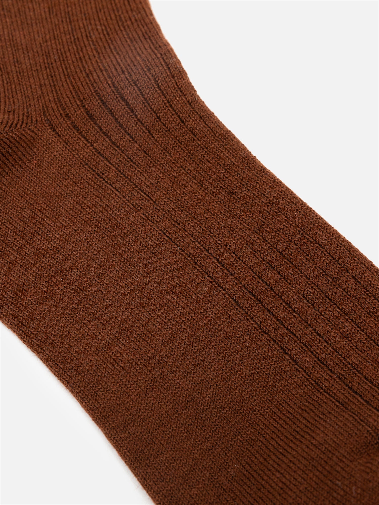 EP YAYING Casual Sports Mid-Calf Cotton Socks