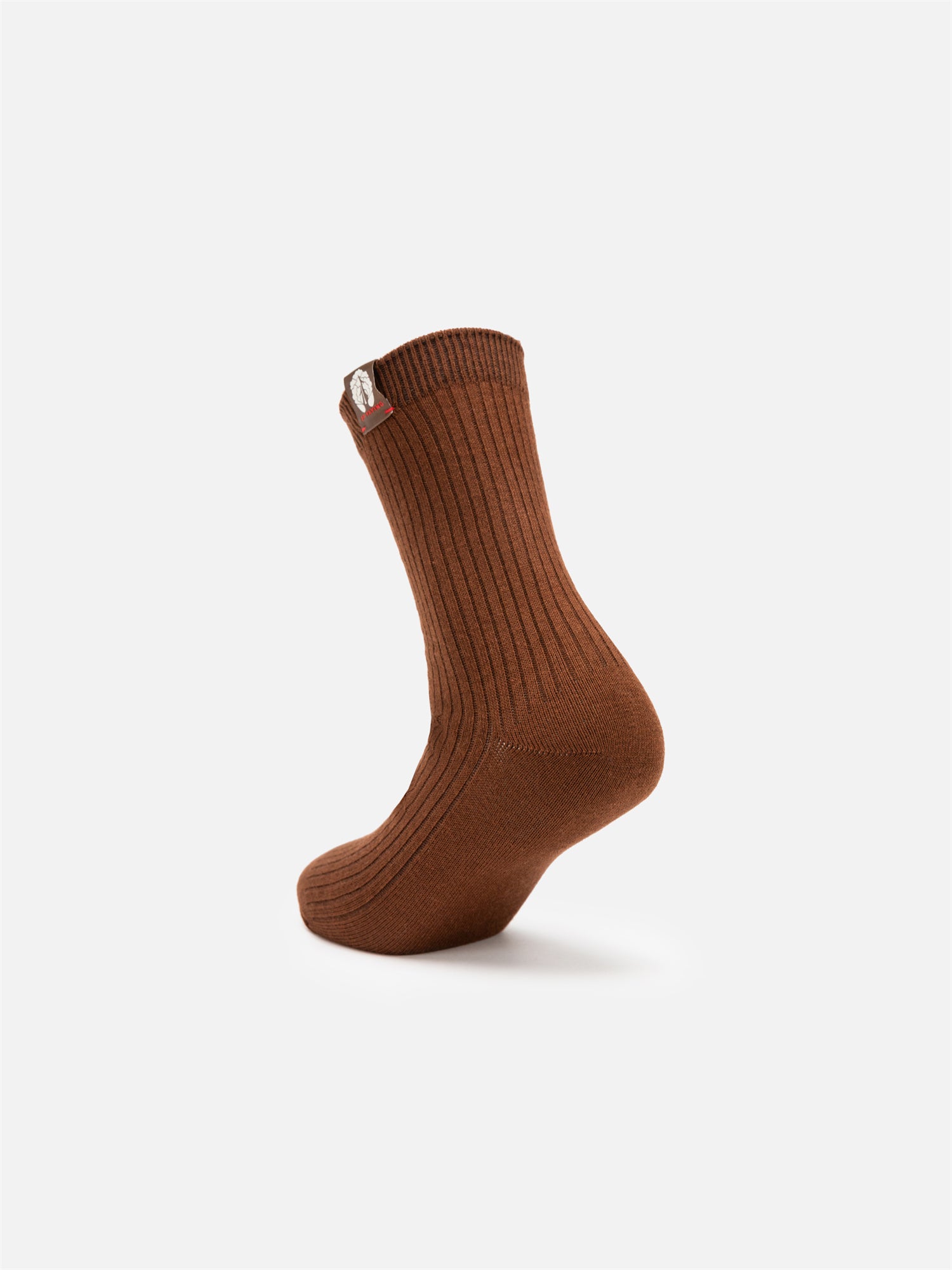 EP YAYING Casual Sports Mid-Calf Cotton Socks