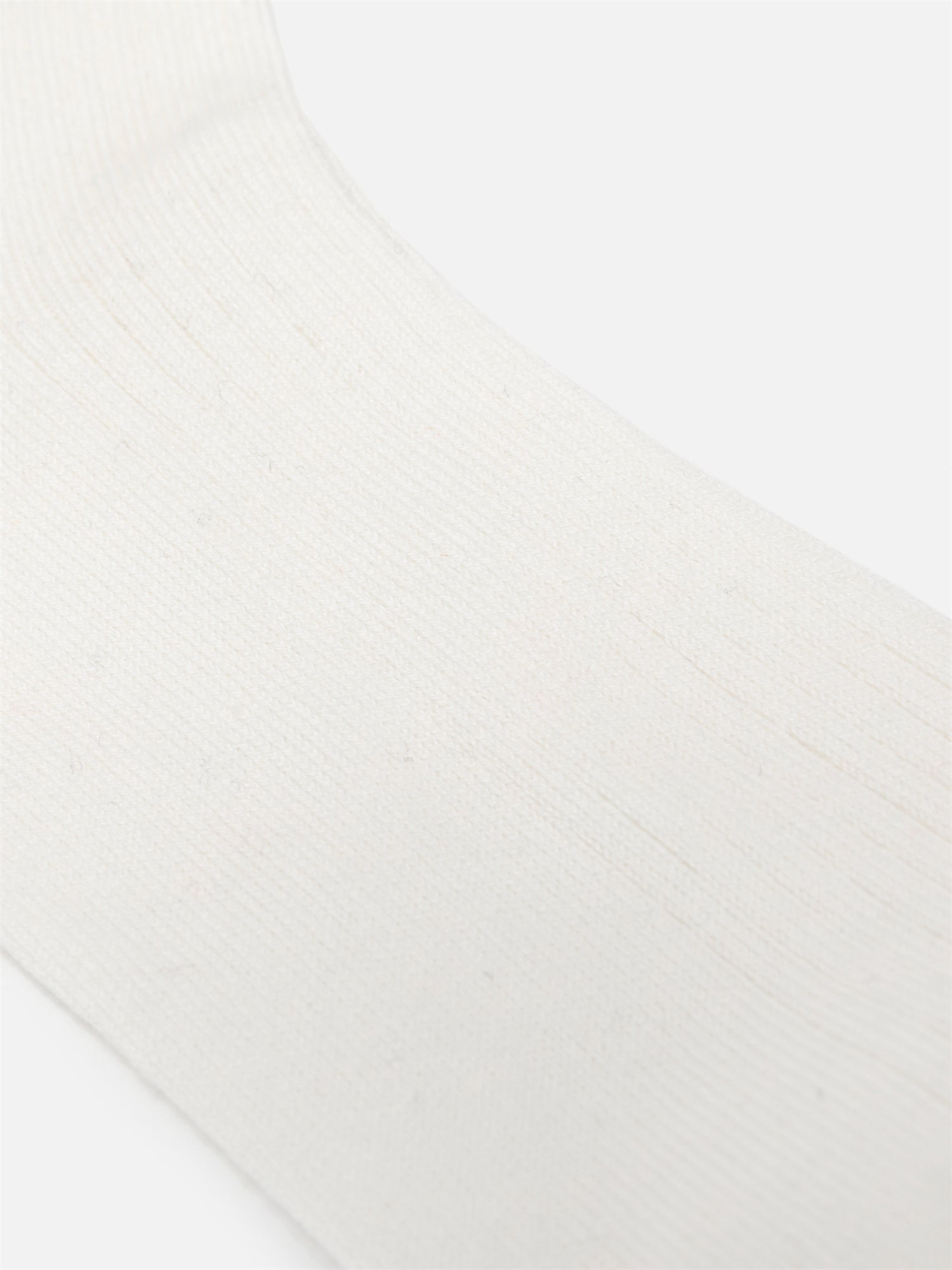 EP YAYING Casual Sports Mid-Calf Cotton Socks  EAJAGZU04AW