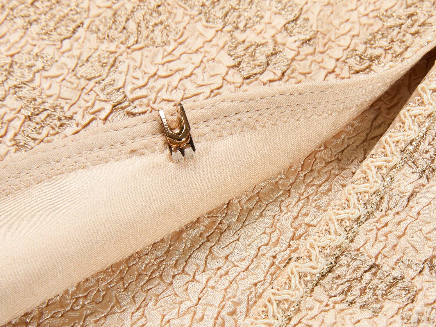 YAYING Traditional Chinese-style Jacket