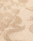YAYING Beige Lace Skirt