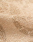 YAYING Beige Lace Skirt