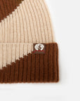Knit Beanie