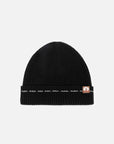 EP YAYING KNITTED HAT