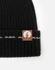 EP YAYING KNITTED HAT
