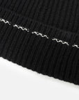 EP YAYING KNITTED HAT
