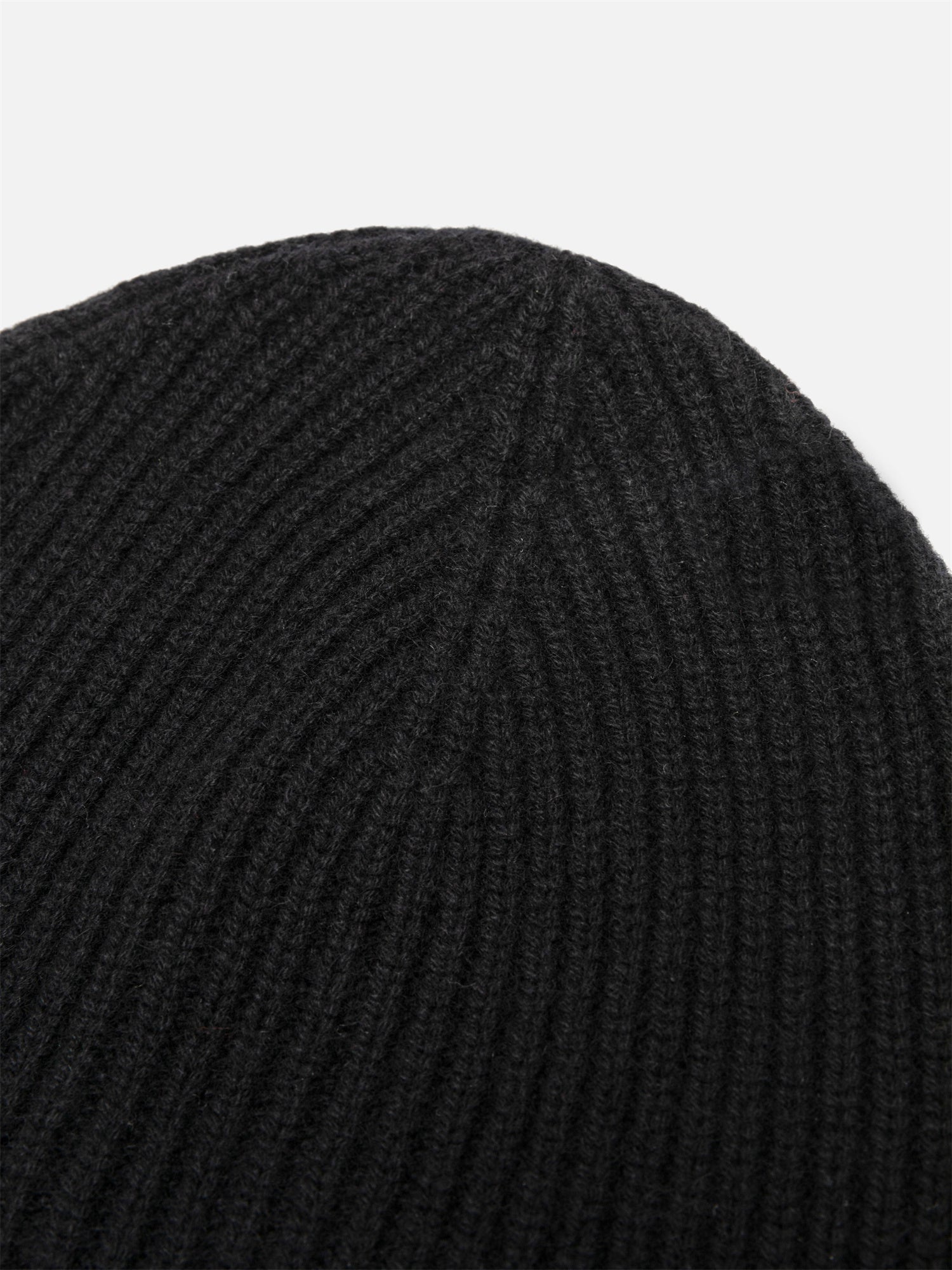 EP YAYING KNITTED HAT