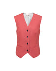 EP YAYING Red Vest