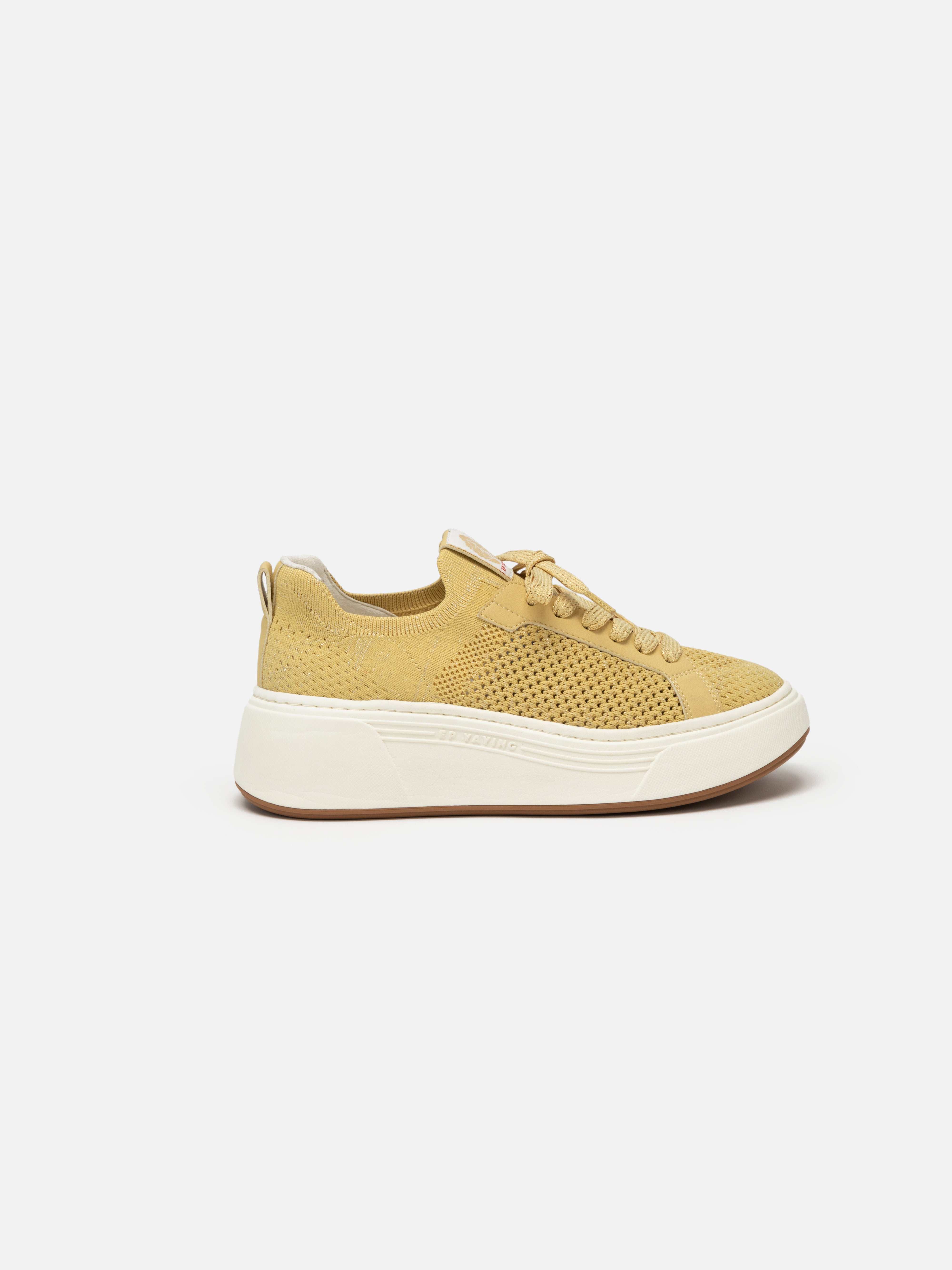 EP YAYING Lightweight Breathable Casual Sneakers