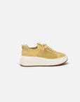 EP YAYING Lightweight Breathable Casual Sneakers