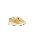EP YAYING Lightweight Breathable Casual Sneakers