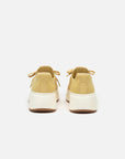 EP YAYING Lightweight Breathable Casual Sneakers