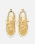 EP YAYING Lightweight Breathable Casual Sneakers