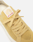EP YAYING Lightweight Breathable Casual Sneakers