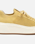 EP YAYING Lightweight Breathable Casual Sneakers