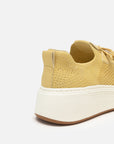 EP YAYING Lightweight Breathable Casual Sneakers