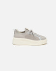 EP YAYING Lightweight Breathable Casual Sneakers