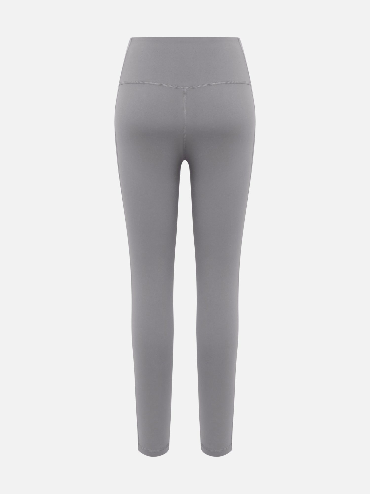 EP YAYING Stretchy Sports Leggings