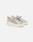 EP YAYING Lightweight Breathable Casual Sneakers