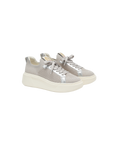 EP YAYING Lightweight Breathable Casual Sneakers