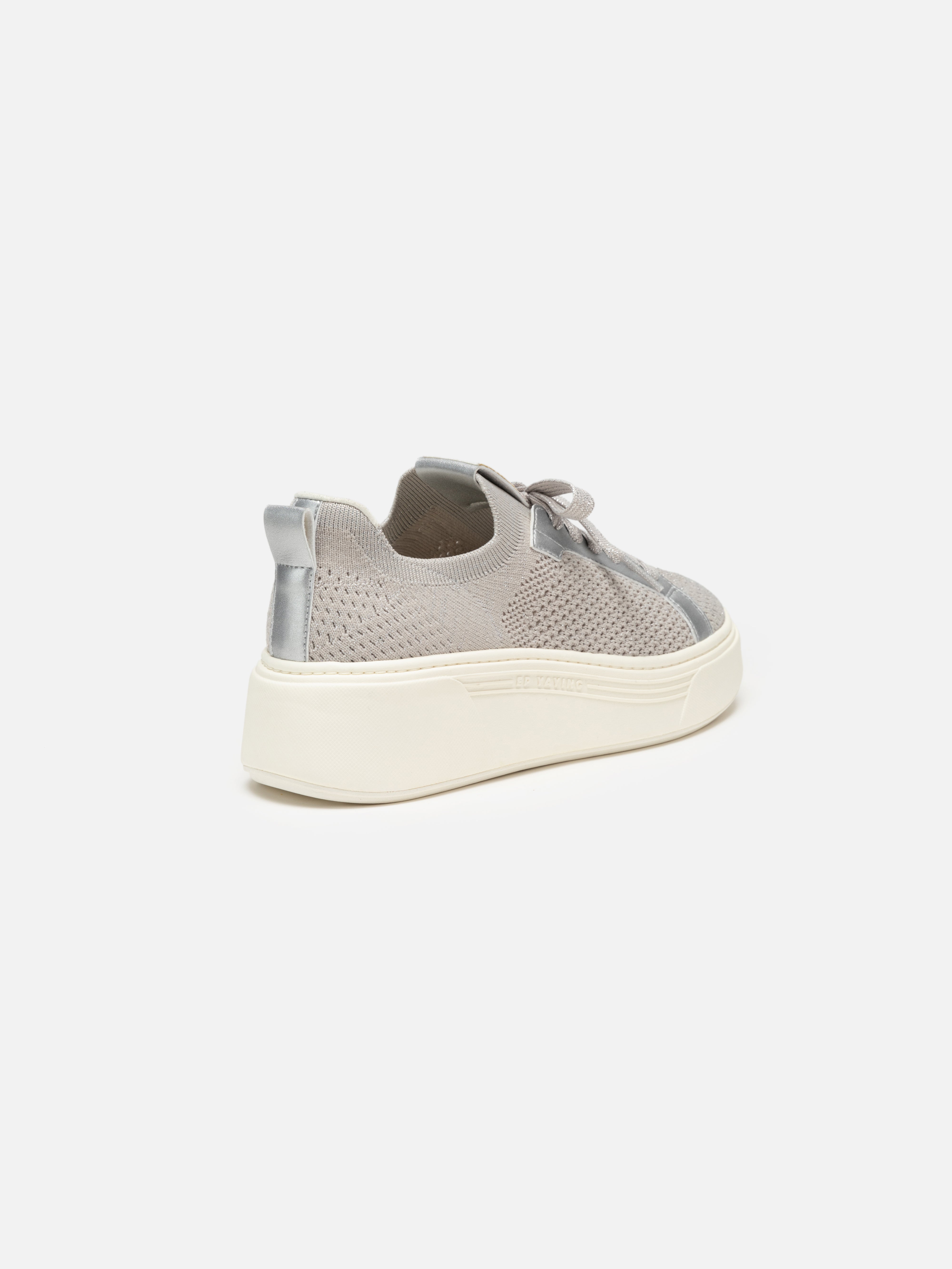 EP YAYING Lightweight Breathable Casual Sneakers