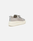 EP YAYING Lightweight Breathable Casual Sneakers