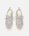EP YAYING Lightweight Breathable Casual Sneakers