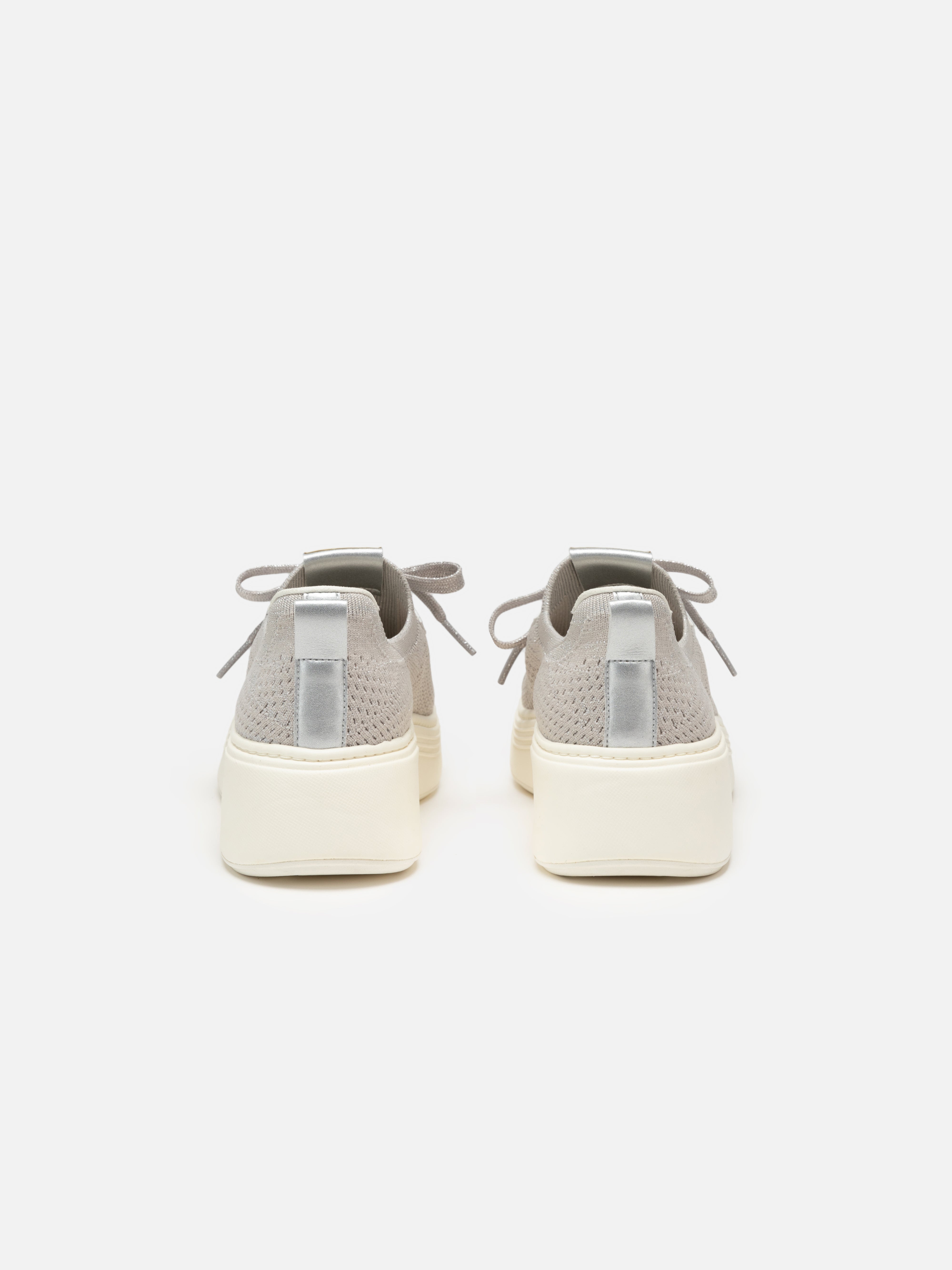 EP YAYING Lightweight Breathable Casual Sneakers