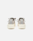 EP YAYING Lightweight Breathable Casual Sneakers