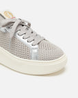 EP YAYING Lightweight Breathable Casual Sneakers