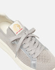 EP YAYING Lightweight Breathable Casual Sneakers