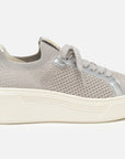 EP YAYING Lightweight Breathable Casual Sneakers