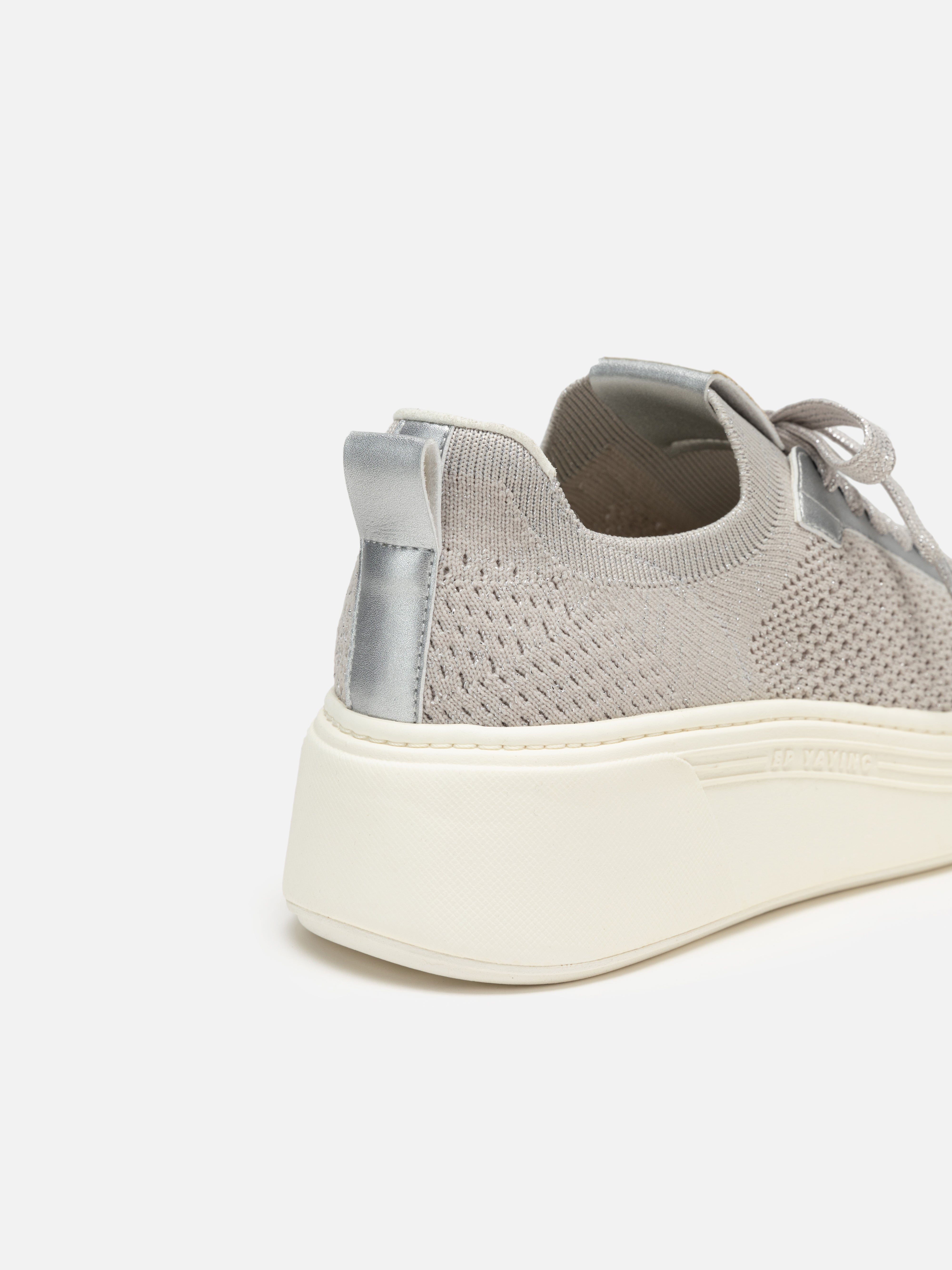 EP YAYING Lightweight Breathable Casual Sneakers