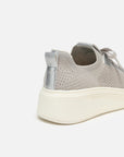 EP YAYING Lightweight Breathable Casual Sneakers
