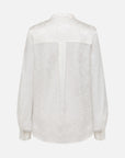 EP YAYING White Top