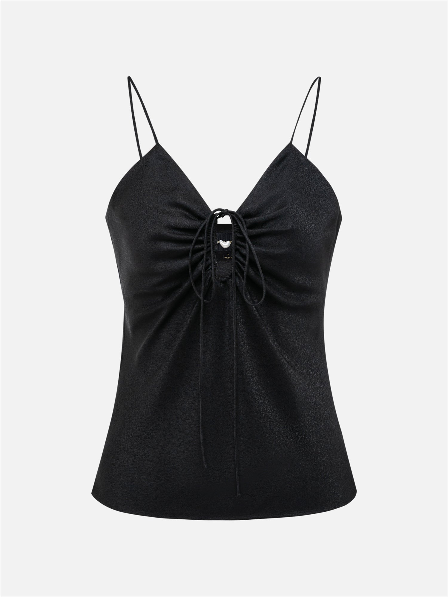 EP YAYING Cami Top