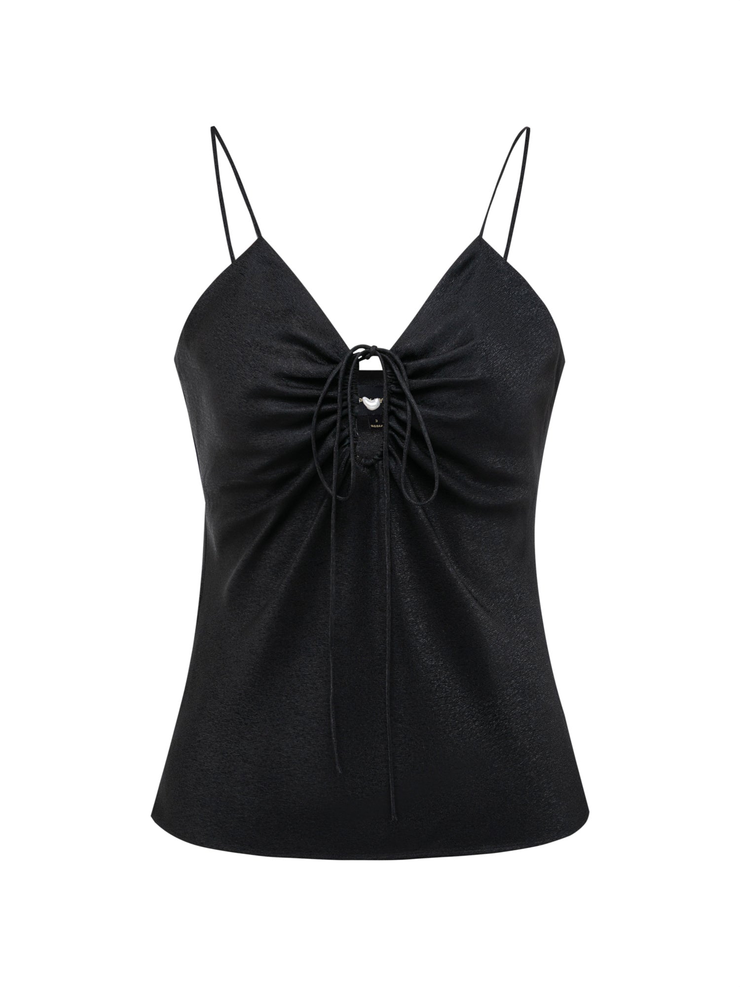 EP YAYING Cami Top