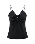 EP YAYING Cami Top