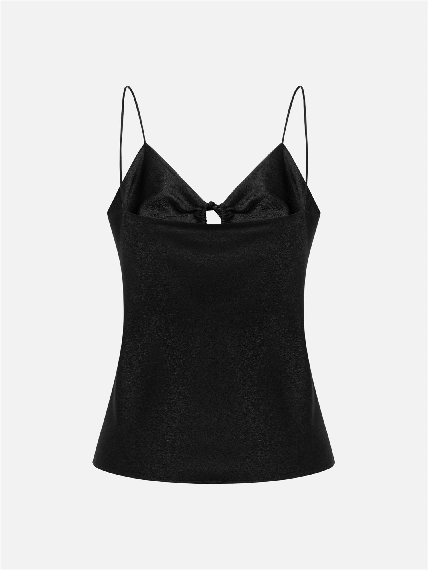 EP YAYING Cami Top